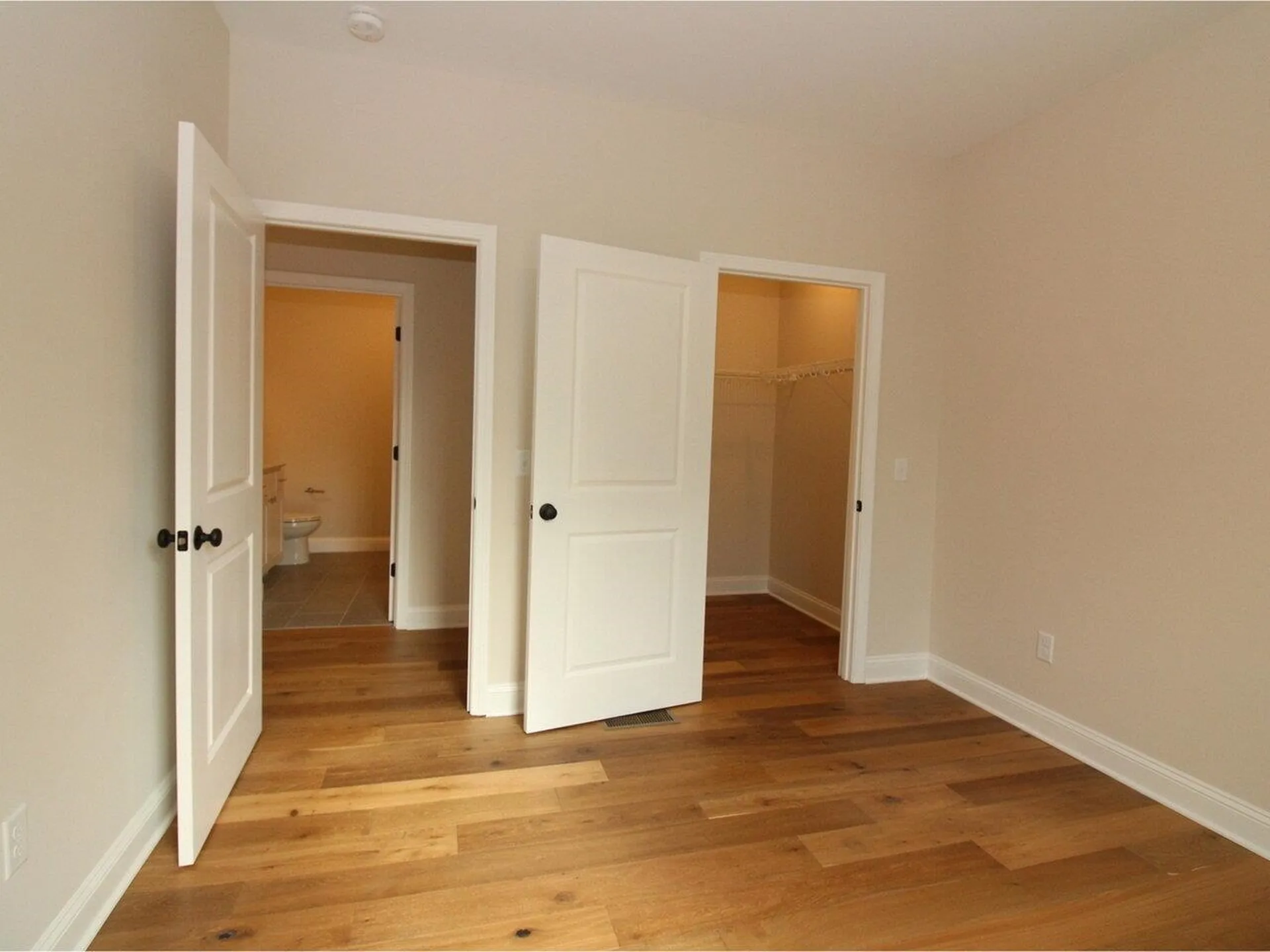 246 Two Brothers Drive South Burlington VT 05403