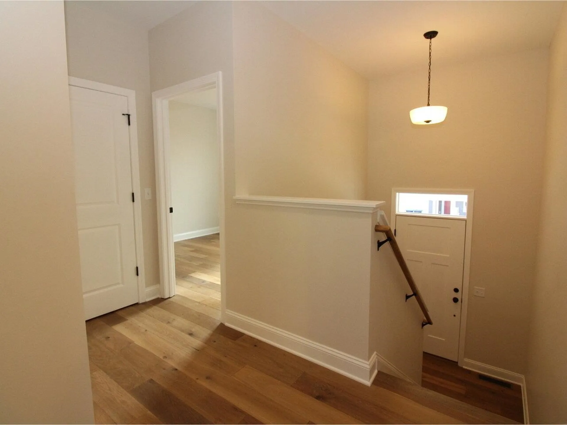 246 Two Brothers Drive South Burlington VT 05403