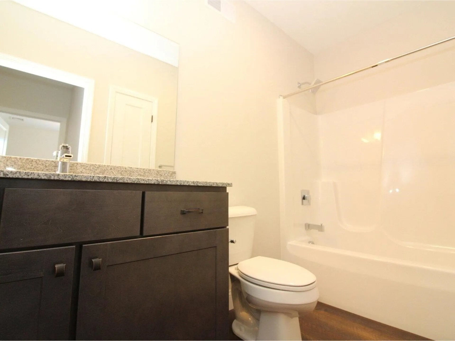 246 Two Brothers Drive South Burlington VT 05403