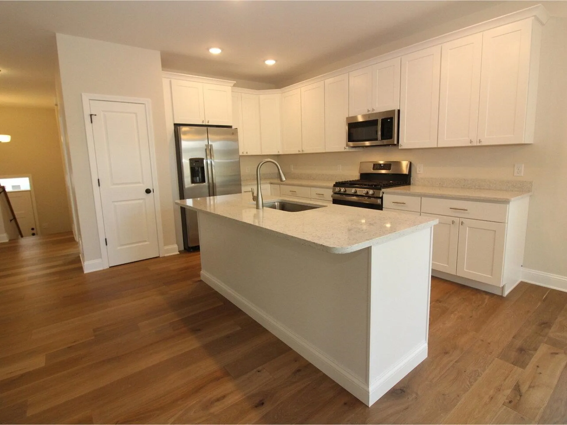 246 Two Brothers Drive South Burlington VT 05403