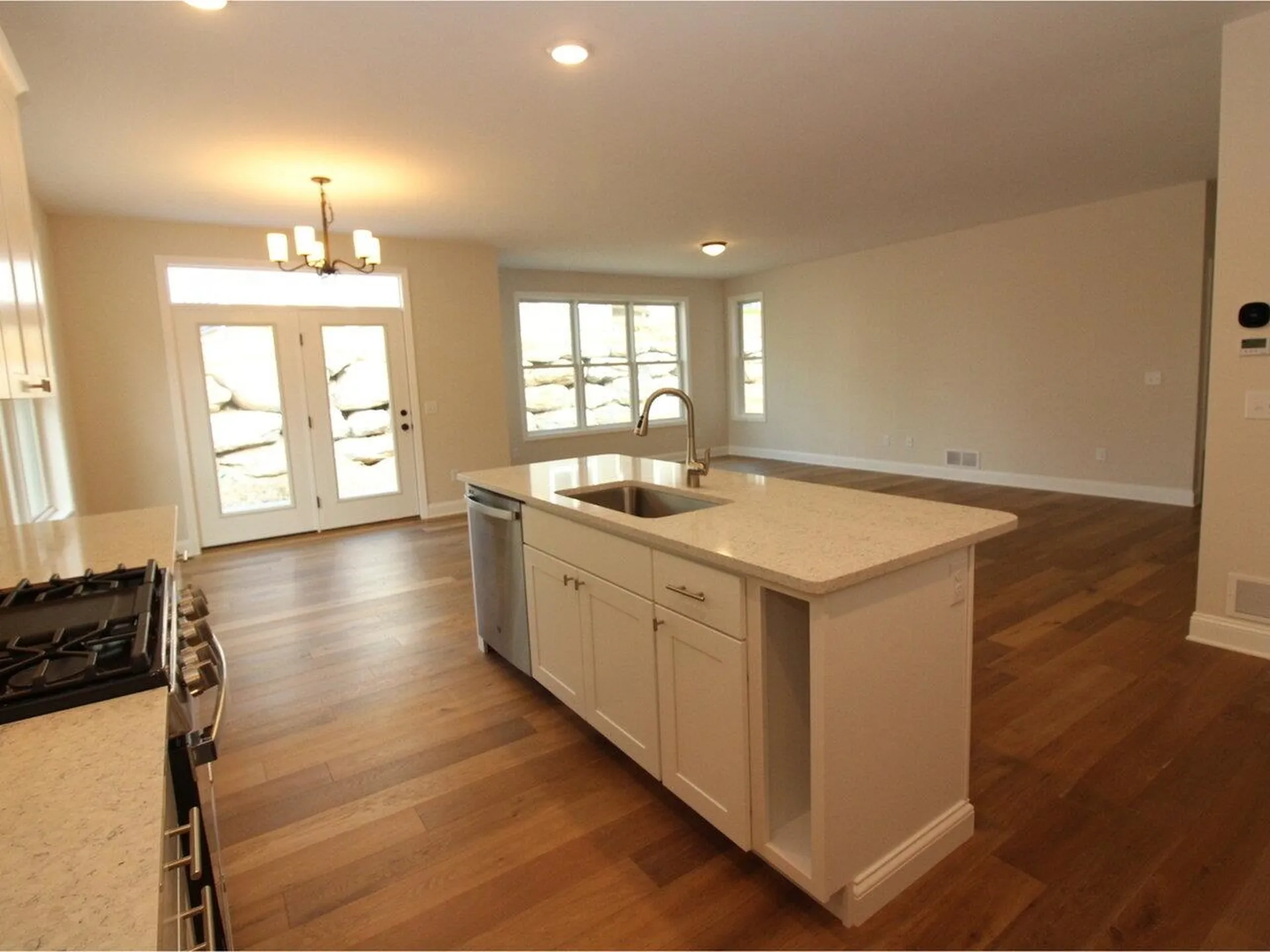 246 Two Brothers Drive South Burlington VT 05403