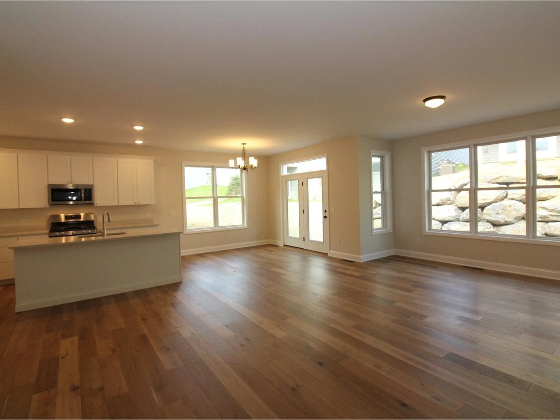 246 Two Brothers Drive South Burlington VT 05403