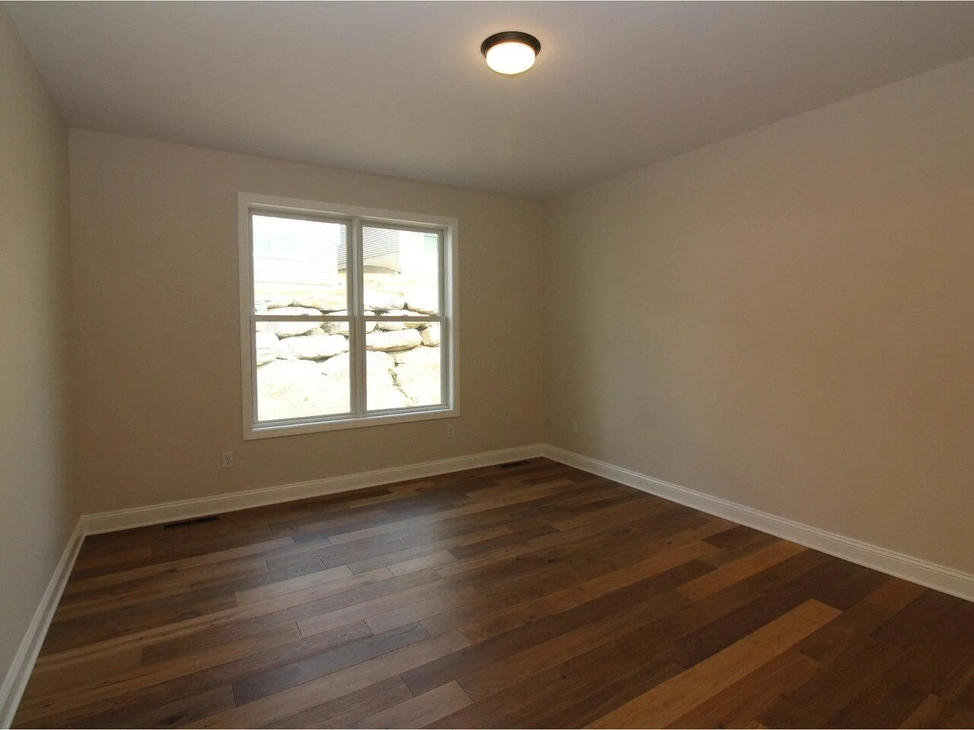 246 Two Brothers Drive South Burlington VT 05403