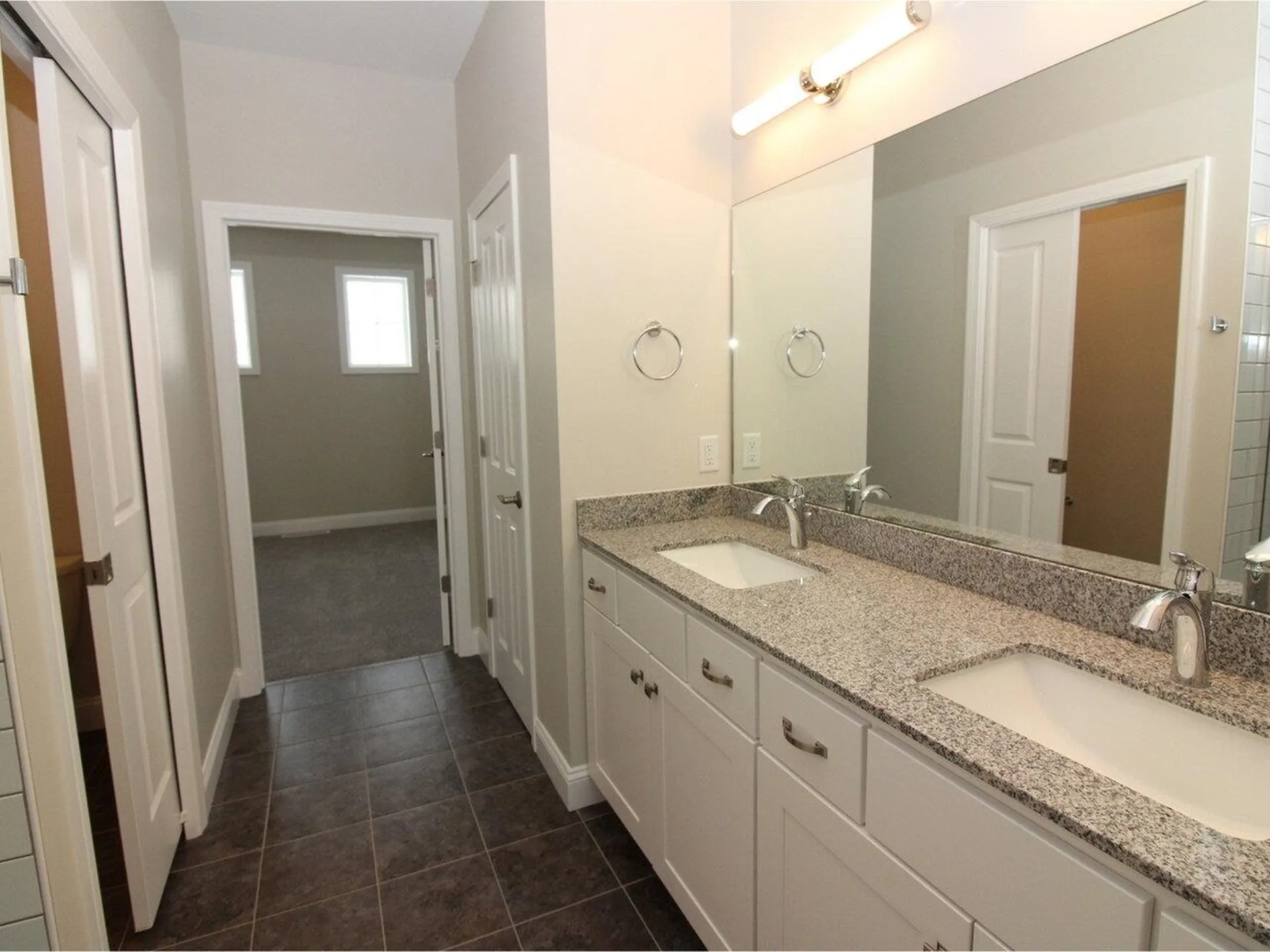 246 Two Brothers Drive South Burlington VT 05403