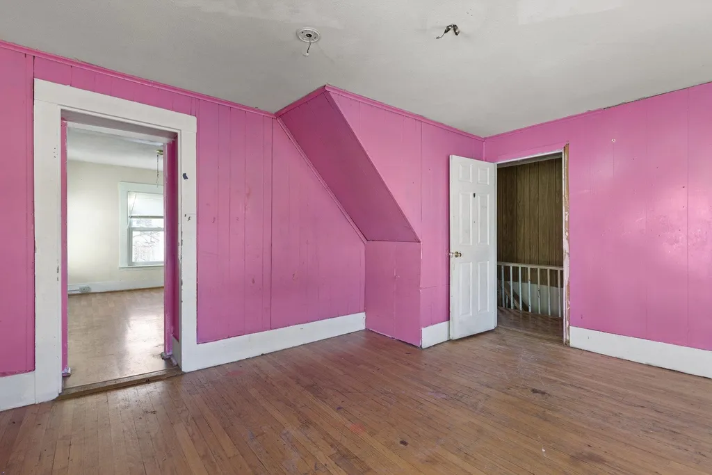 34 Chestnut Street Rochester NH 03867