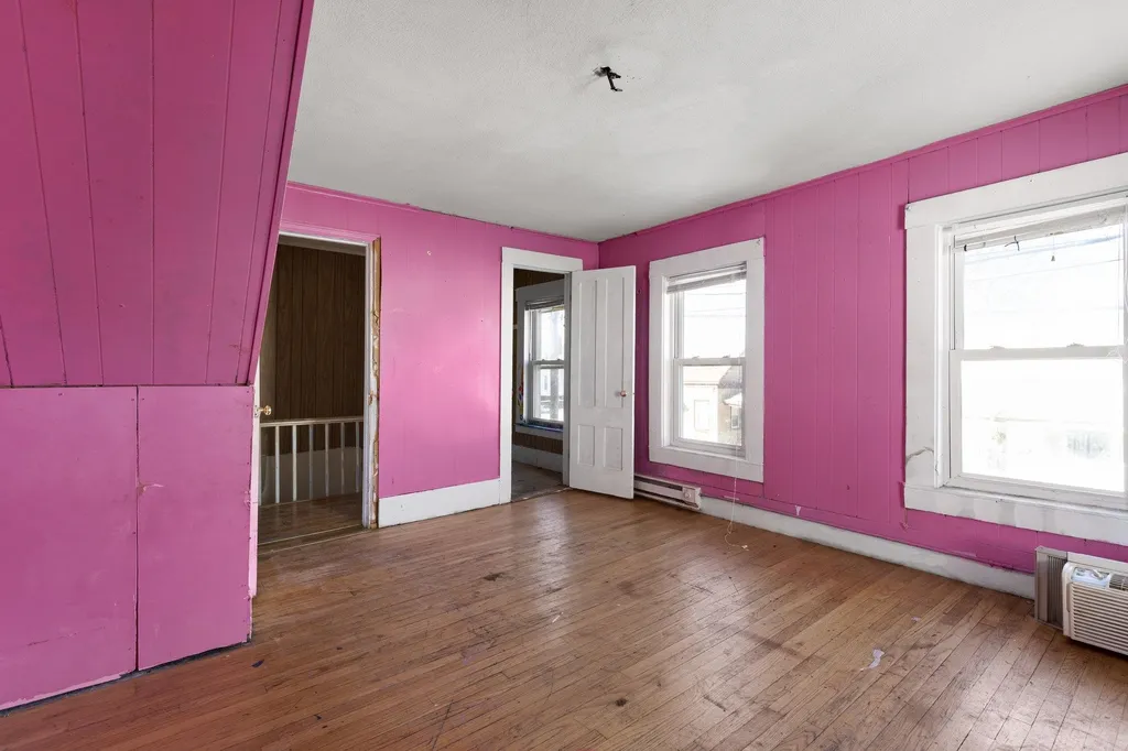 34 Chestnut Street Rochester NH 03867