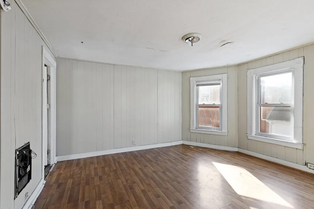 34 Chestnut Street Rochester NH 03867