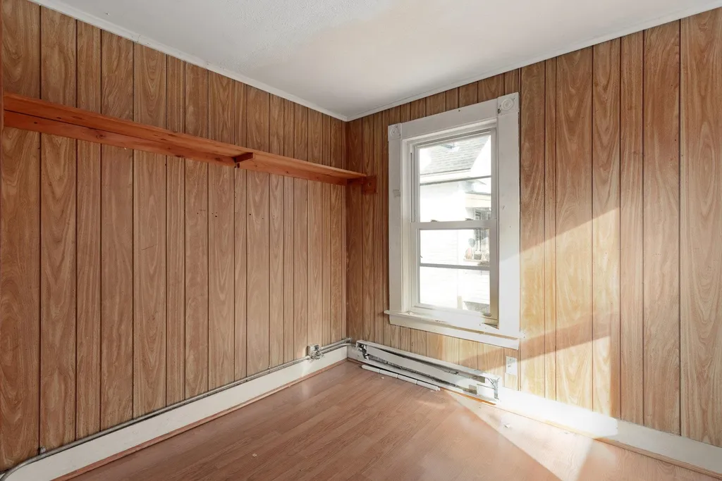 34 Chestnut Street Rochester NH 03867