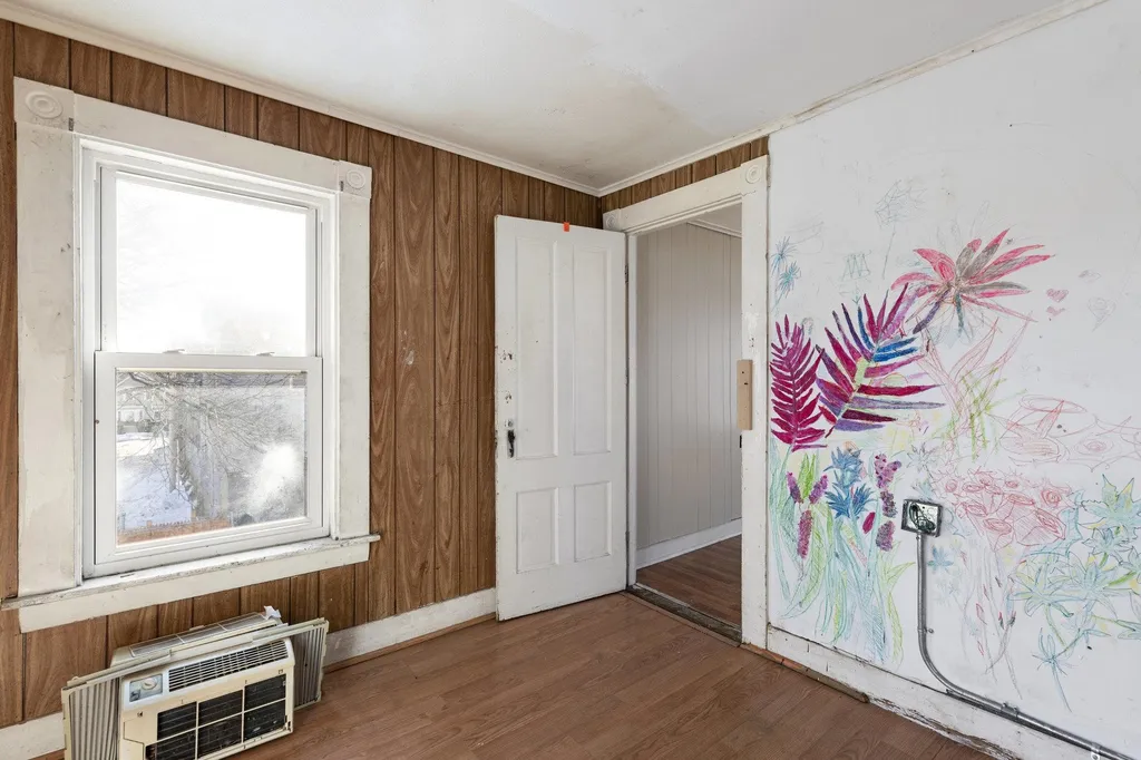 34 Chestnut Street Rochester NH 03867