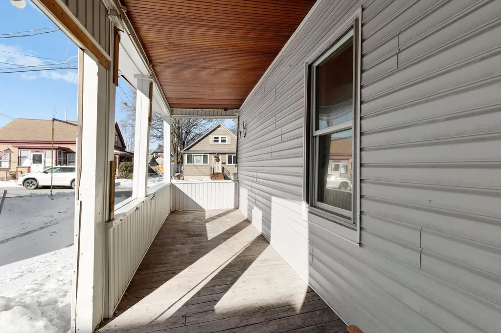 34 Chestnut Street Rochester NH 03867