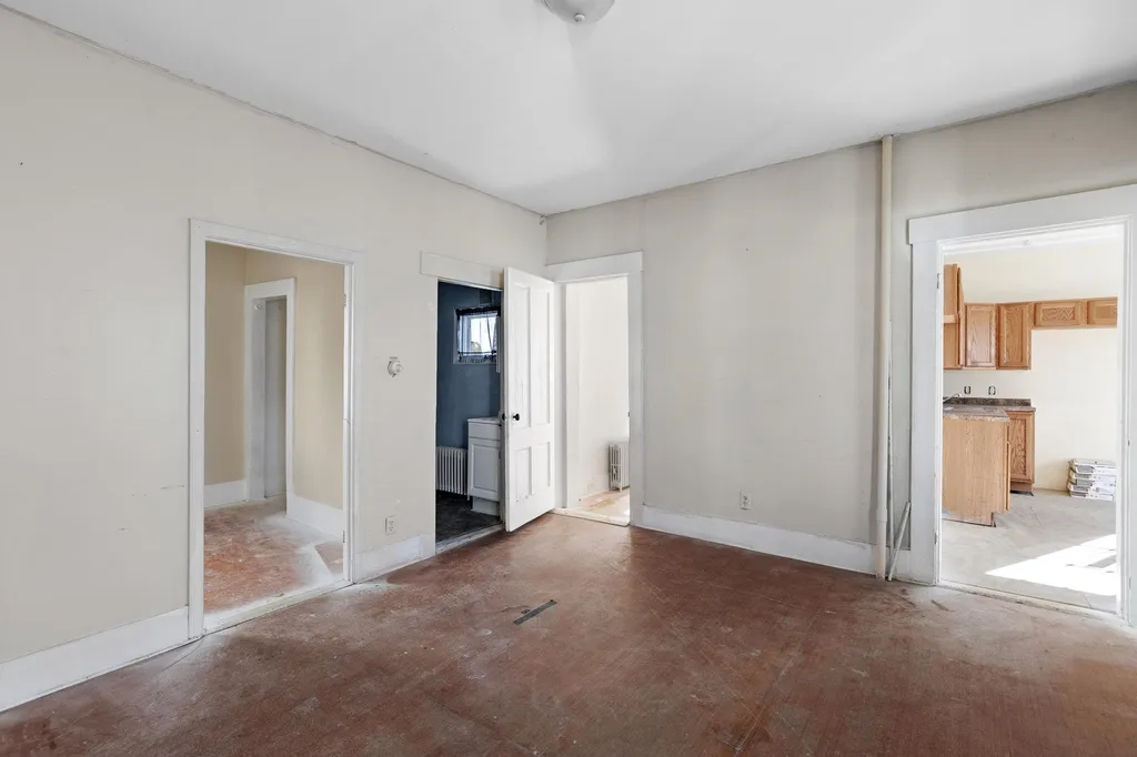 34 Chestnut Street Rochester NH 03867