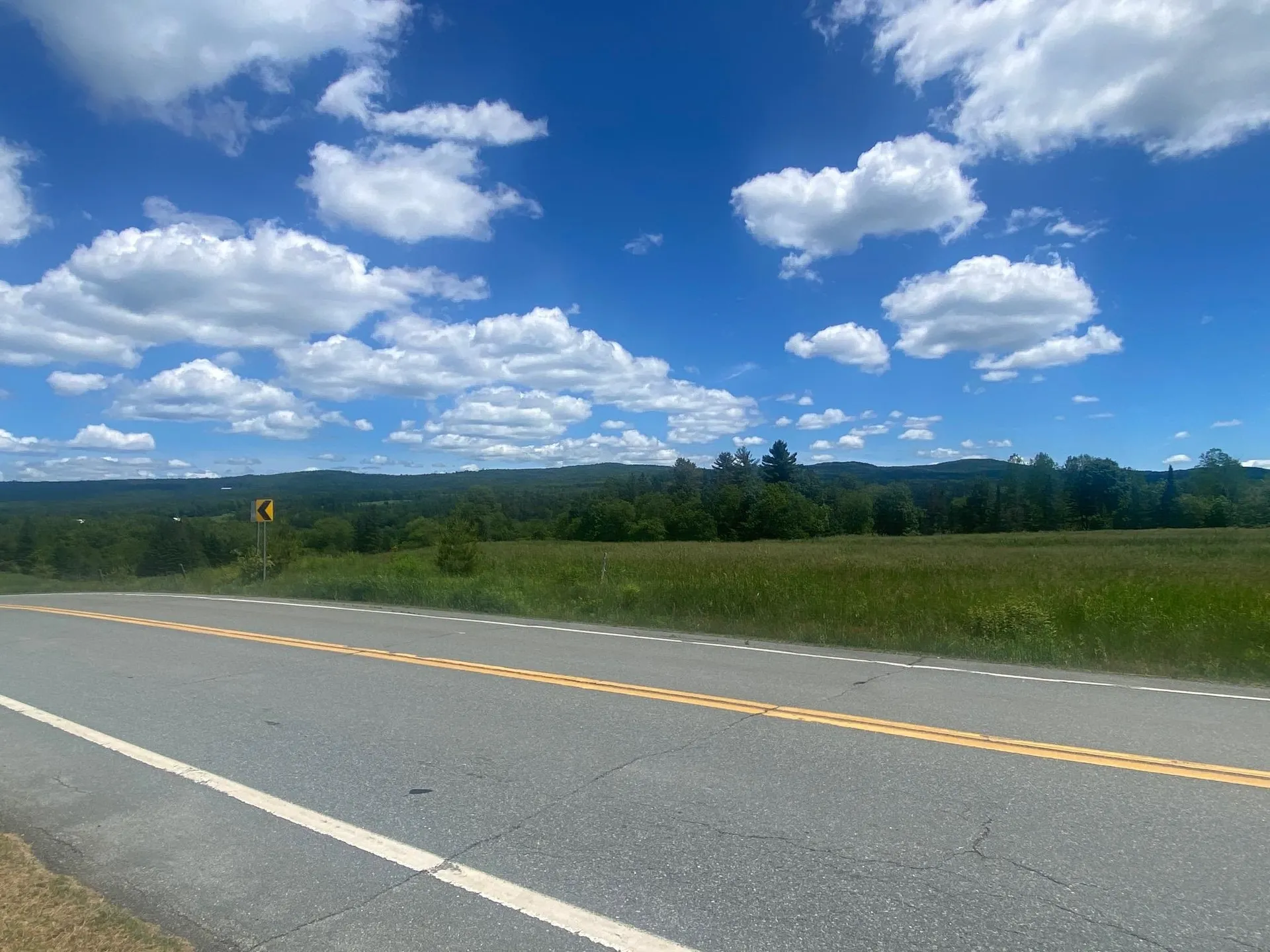 4099 Vt Route 102 Canaan VT 05903