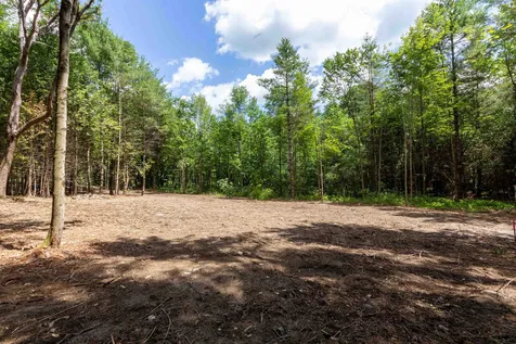 375 Burritt Road Hinesburg VT 05461