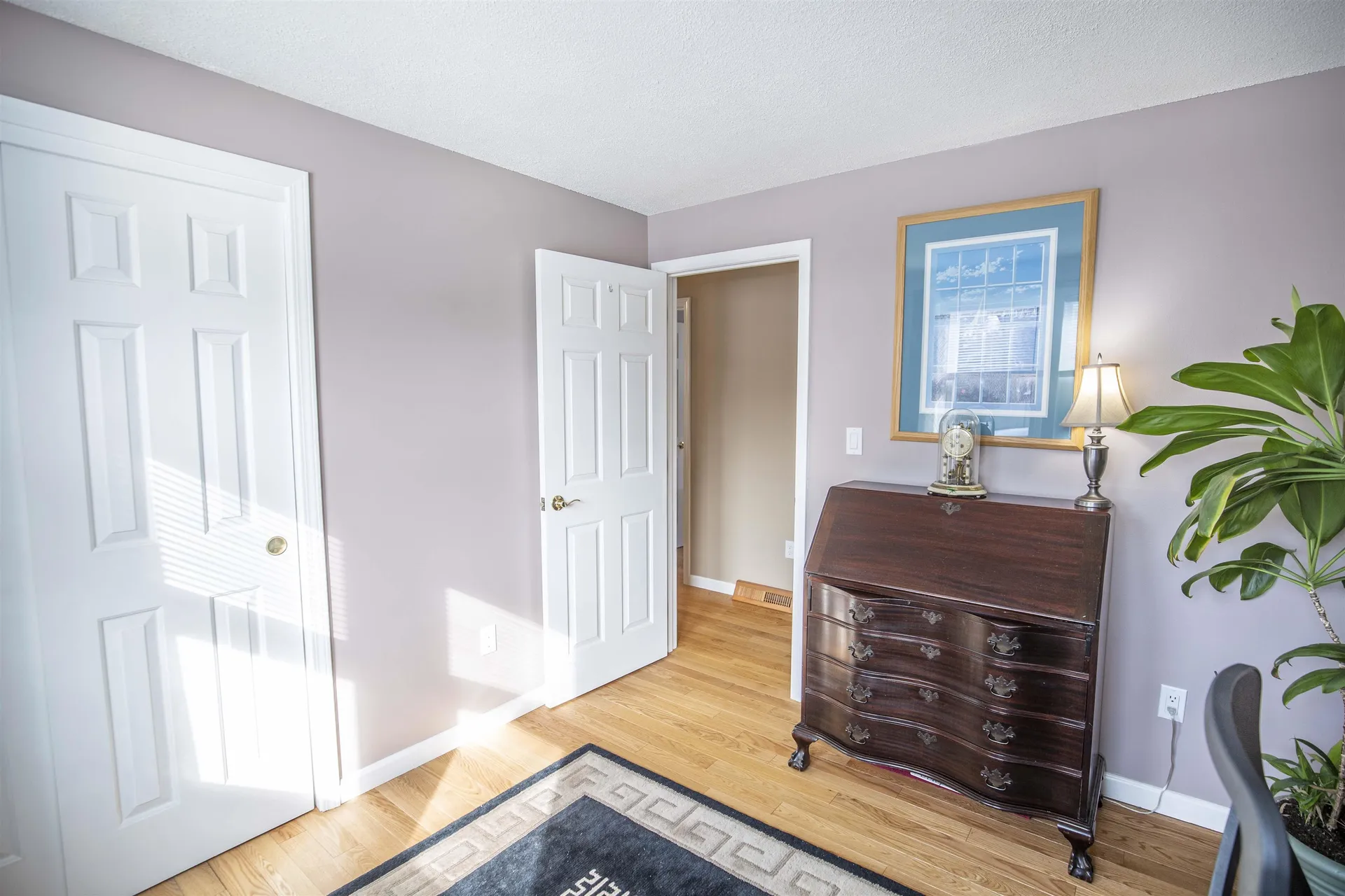 45 Brinton Drive Nashua NH 03064