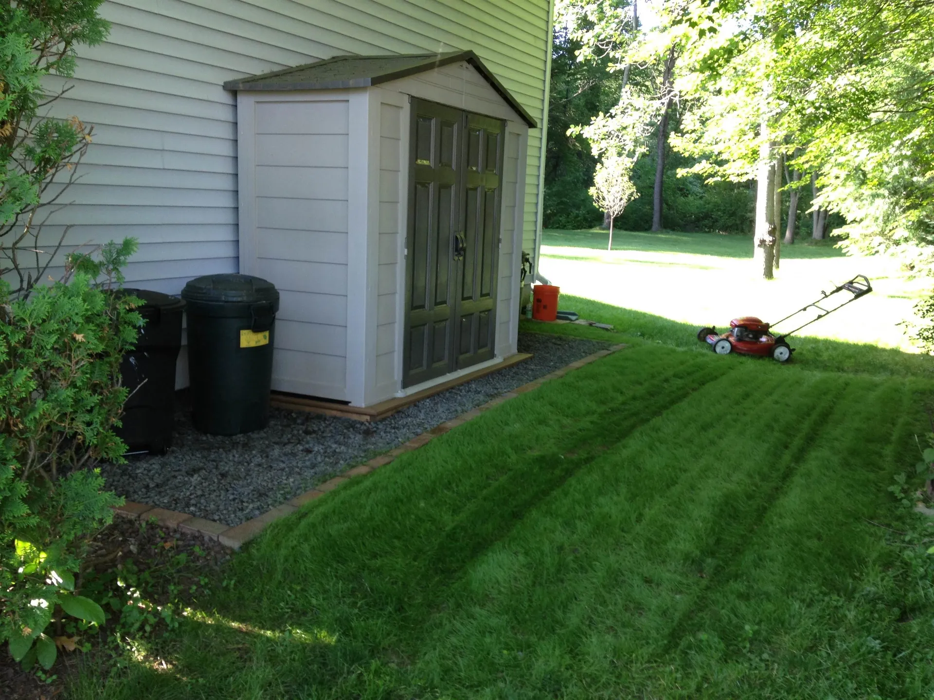45 Brinton Drive Nashua NH 03064