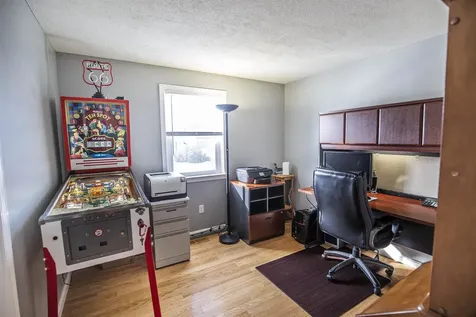 45 Brinton Drive Nashua NH 03064