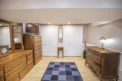 45 Brinton Drive Nashua NH 03064