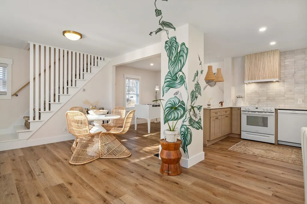 12 Lilac Lane Eliot ME 03903