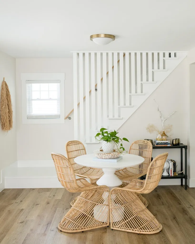 12 Lilac Lane Eliot ME 03903