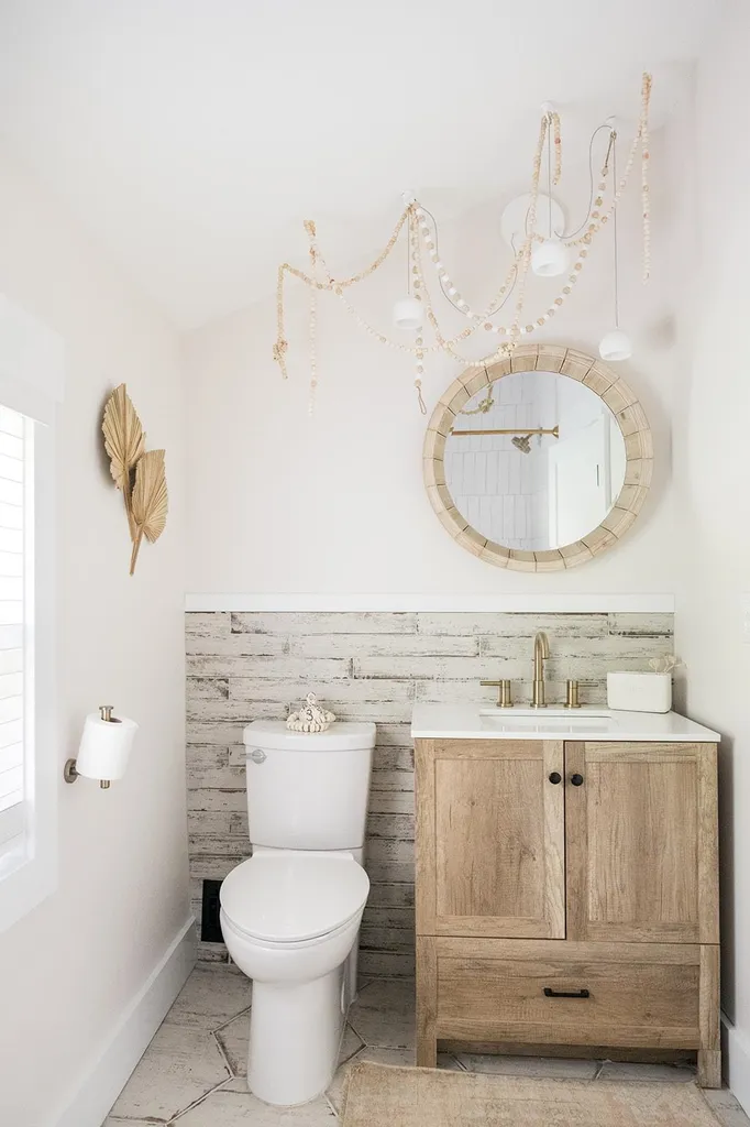 12 Lilac Lane Eliot ME 03903