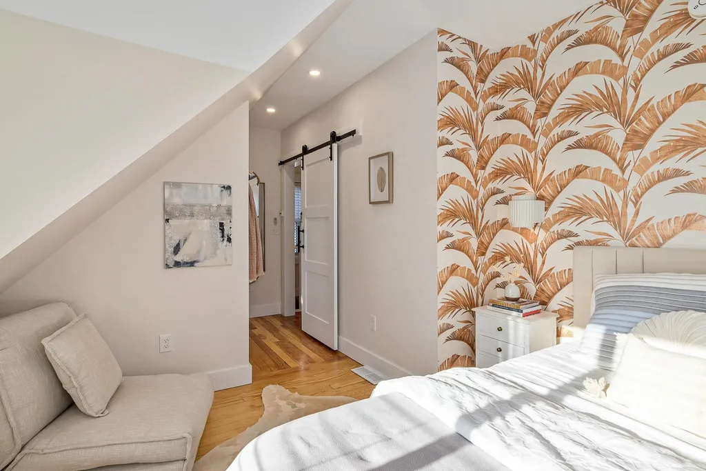 12 Lilac Lane Eliot ME 03903