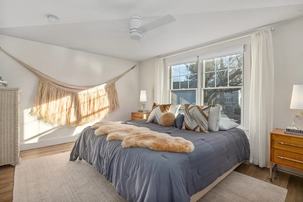 12 Lilac Lane Eliot ME 03903