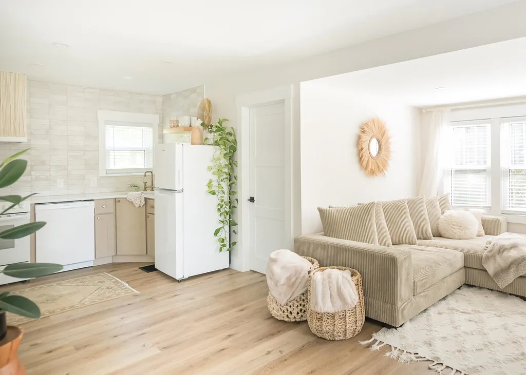 12 Lilac Lane Eliot ME 03903