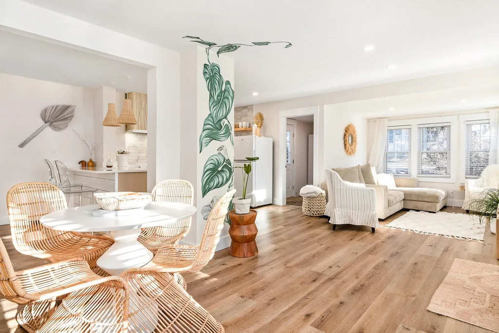 12 Lilac Lane Eliot ME 03903