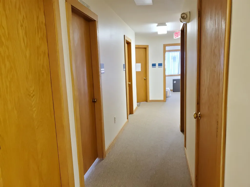 76 Northeastern Boulevard Nashua NH 03062