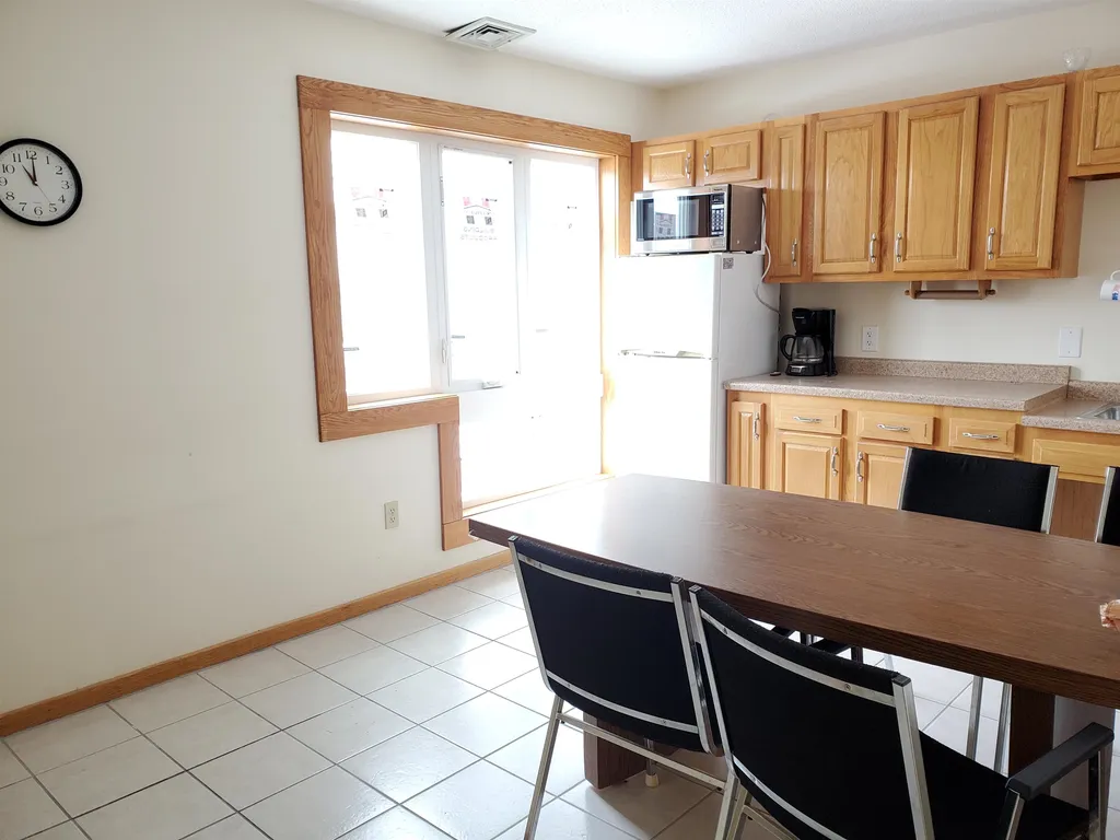 76 Northeastern Boulevard Nashua NH 03062