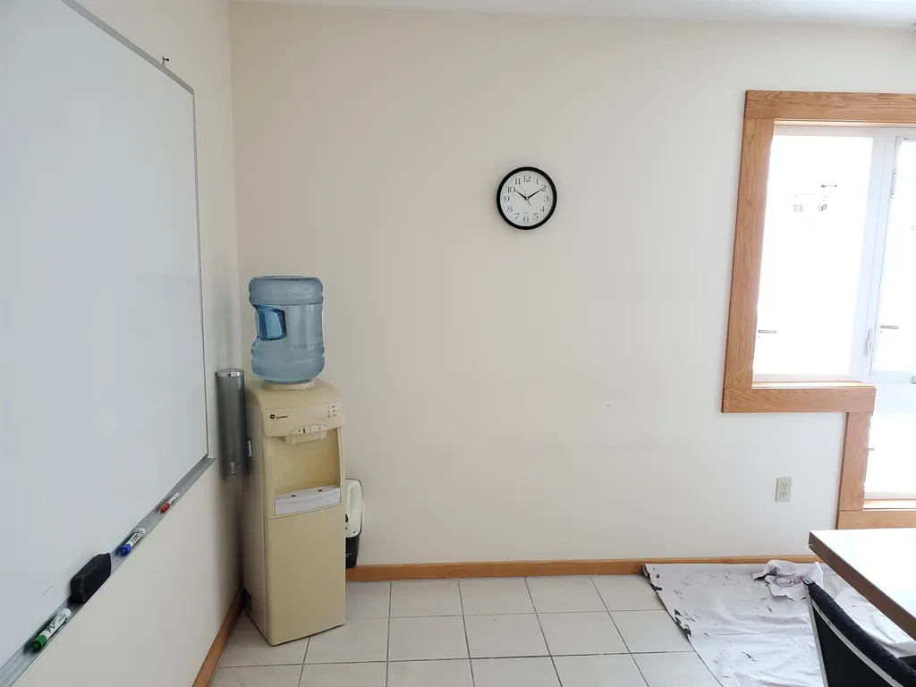 76 Northeastern Boulevard Nashua NH 03062