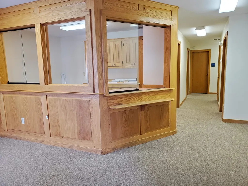 76 Northeastern Boulevard Nashua NH 03062