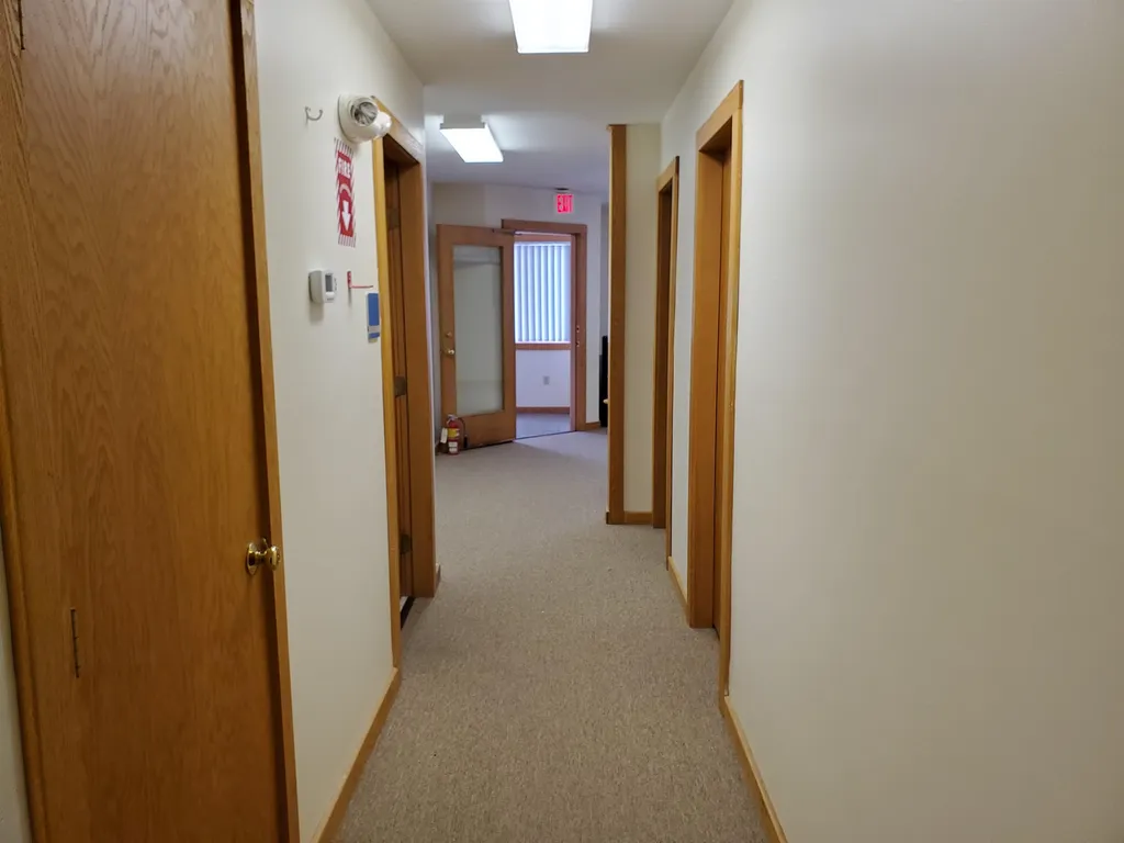 76 Northeastern Boulevard Nashua NH 03062