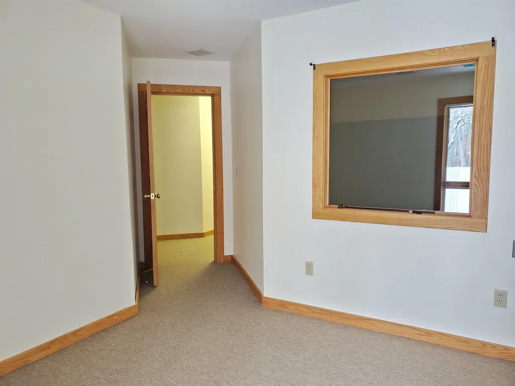 76 Northeastern Boulevard Nashua NH 03062