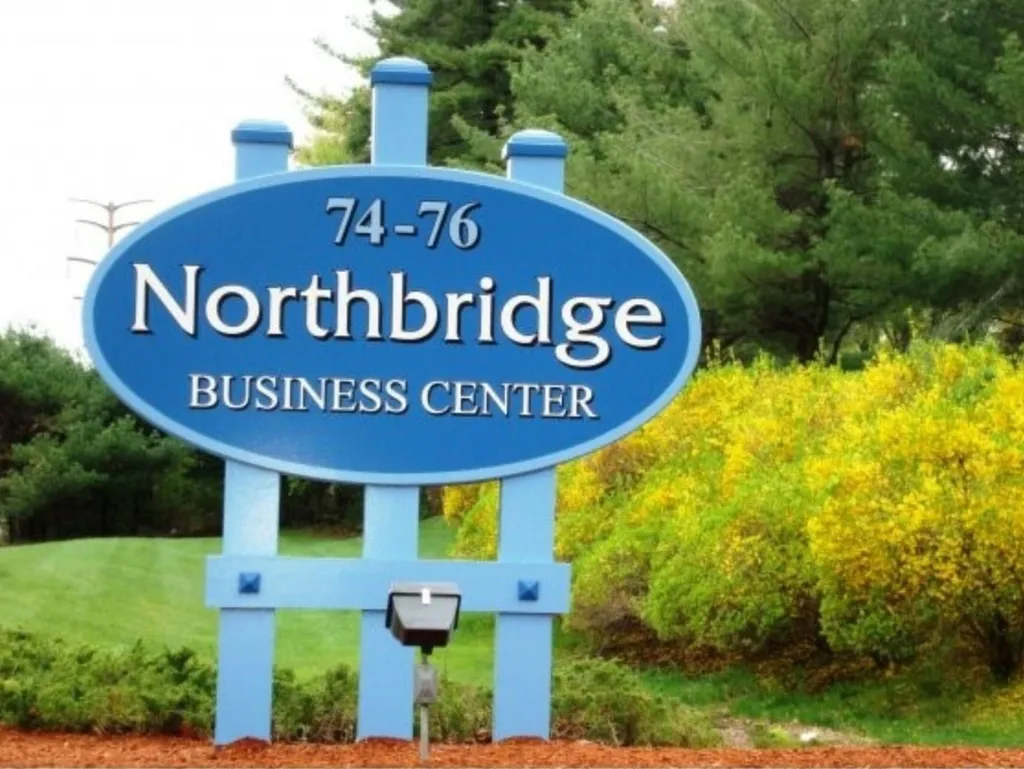 76 Northeastern Boulevard Nashua NH 03062