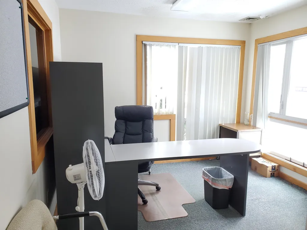 76 Northeastern Boulevard Nashua NH 03062