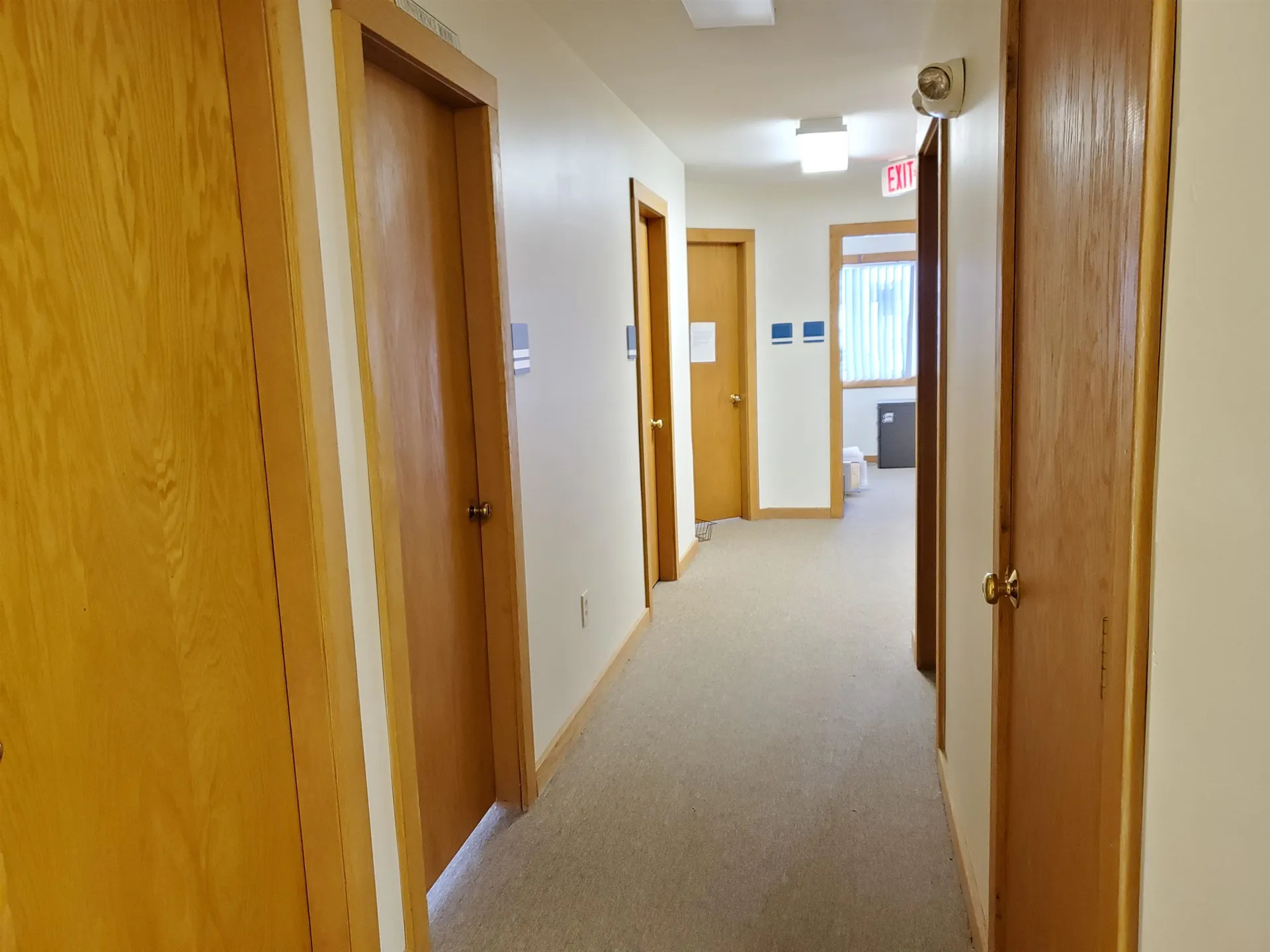 76 Northeastern Boulevard Nashua NH 03062