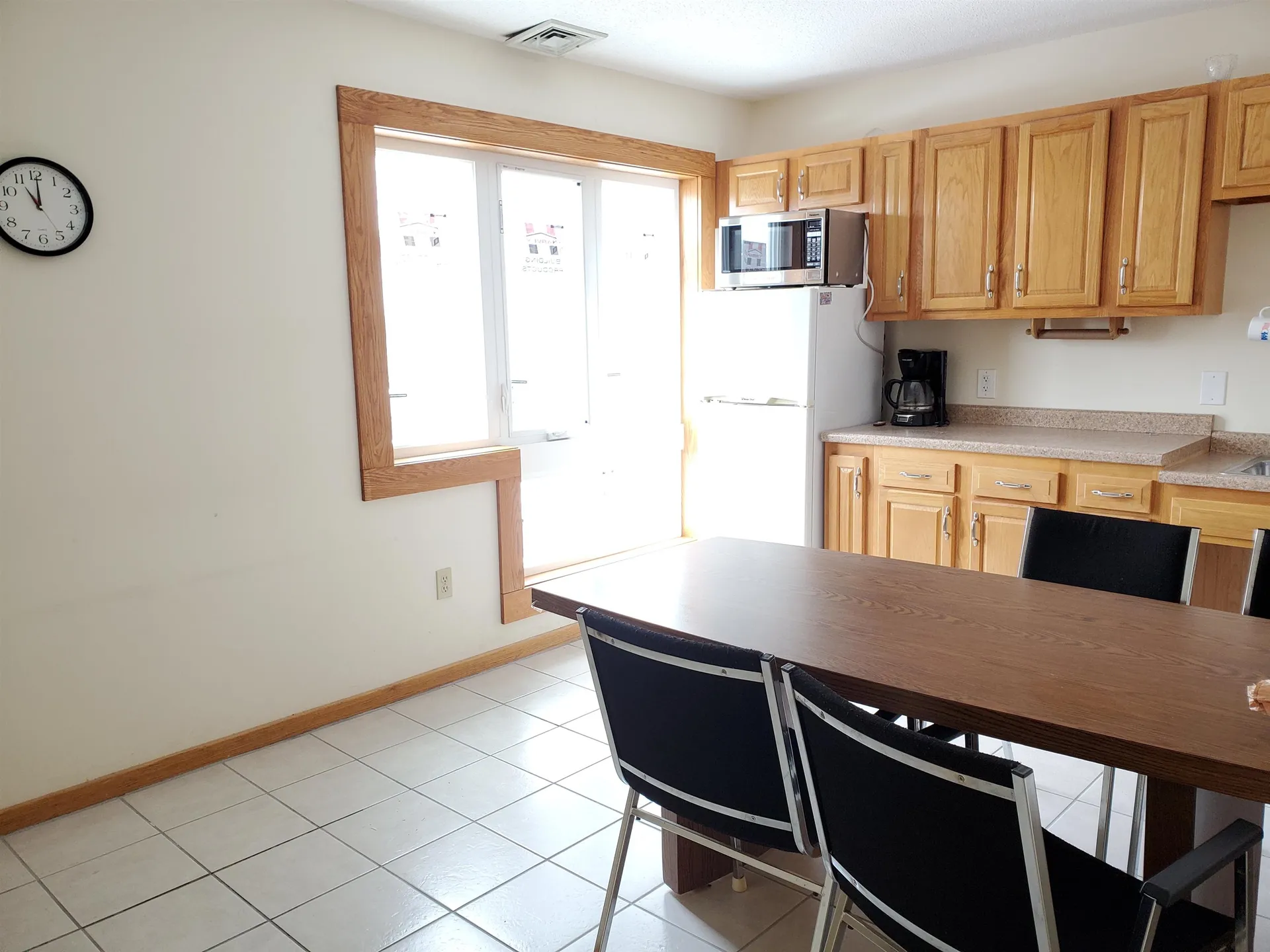 76 Northeastern Boulevard Nashua NH 03062