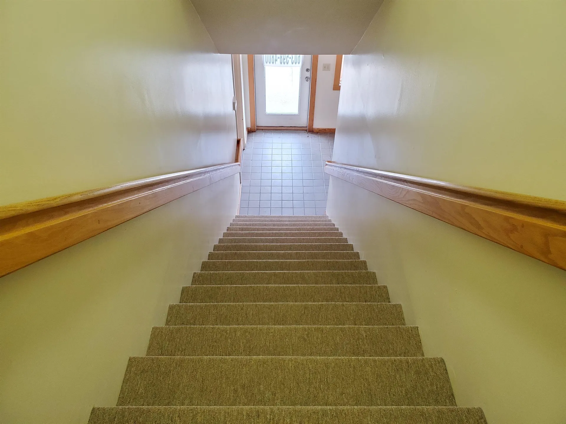 76 Northeastern Boulevard Nashua NH 03062