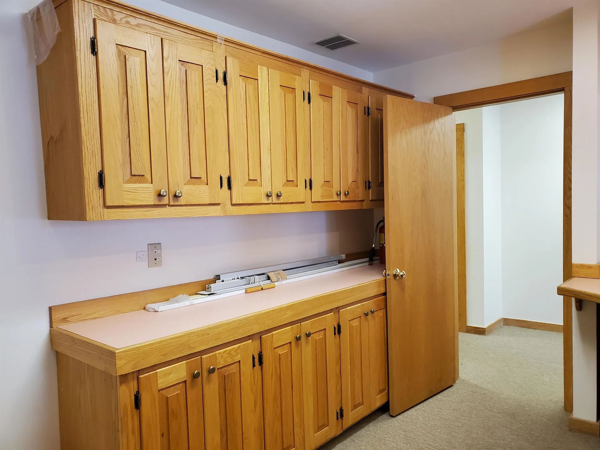 76 Northeastern Boulevard Nashua NH 03062