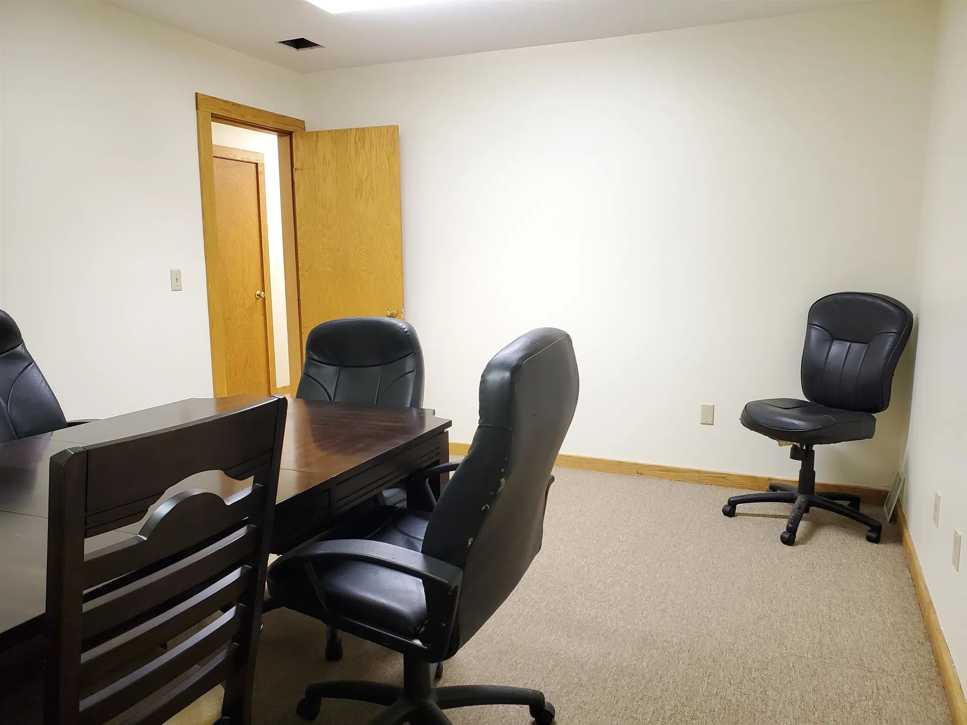 76 Northeastern Boulevard Nashua NH 03062
