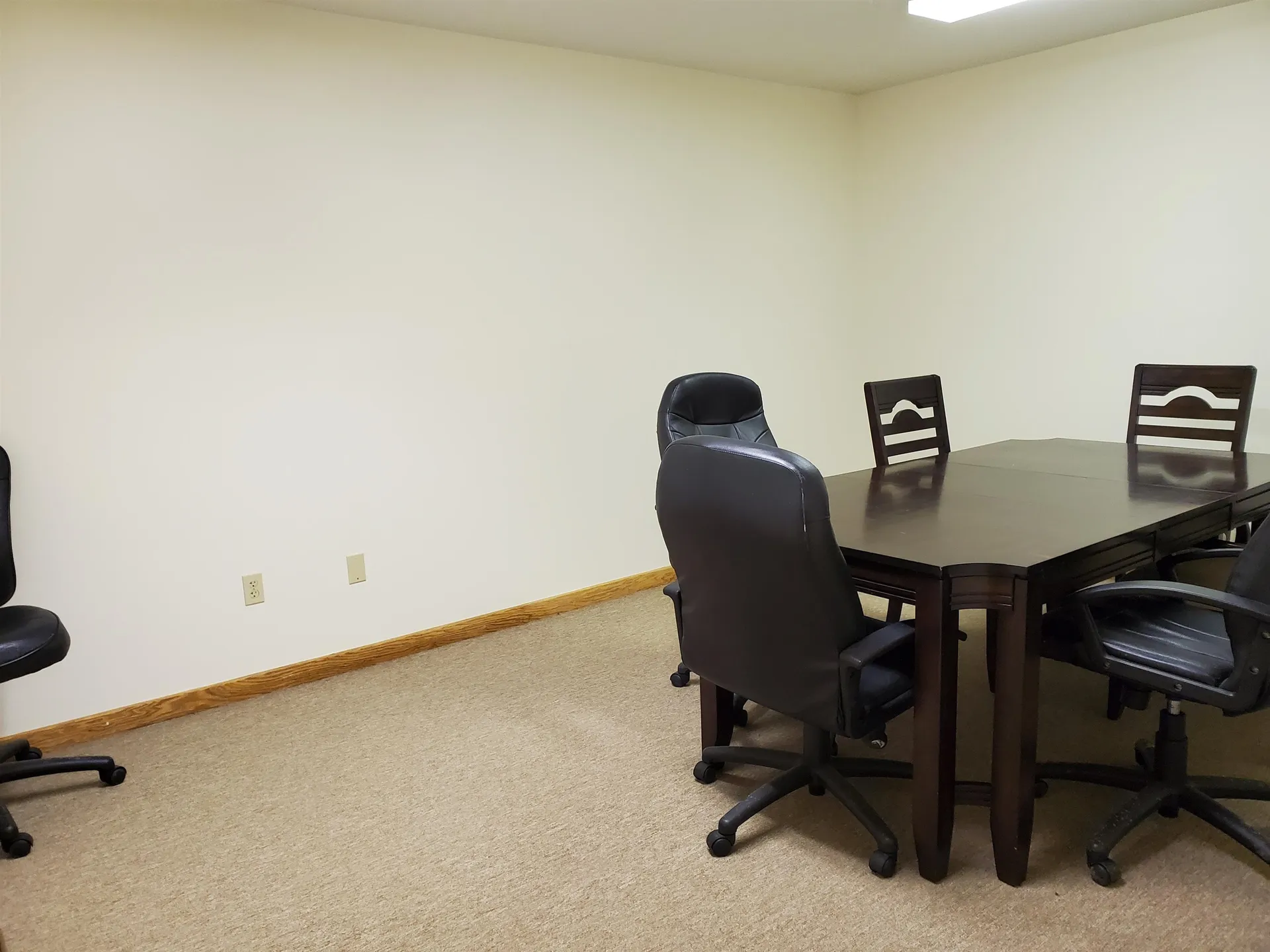 76 Northeastern Boulevard Nashua NH 03062