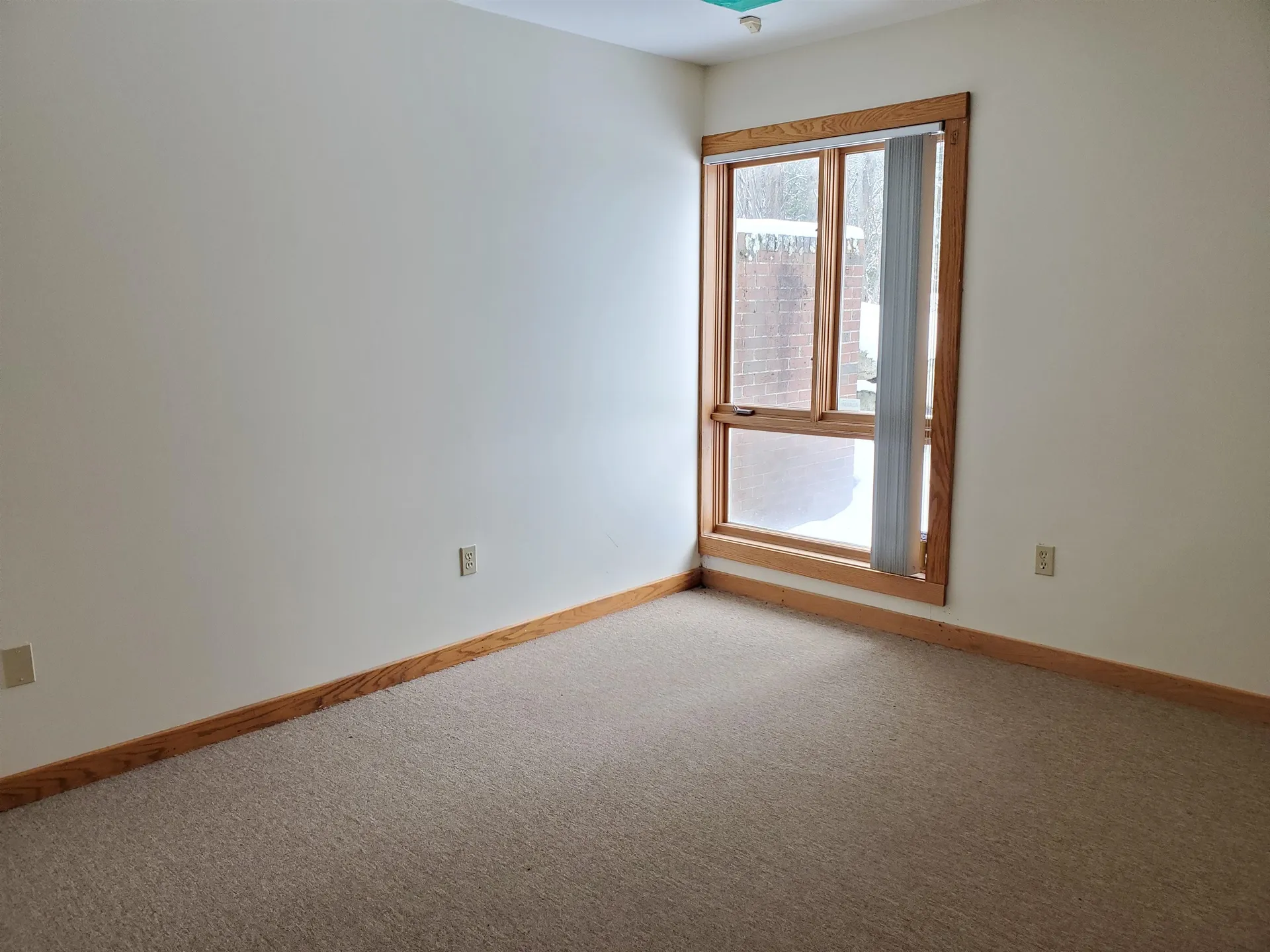 76 Northeastern Boulevard Nashua NH 03062