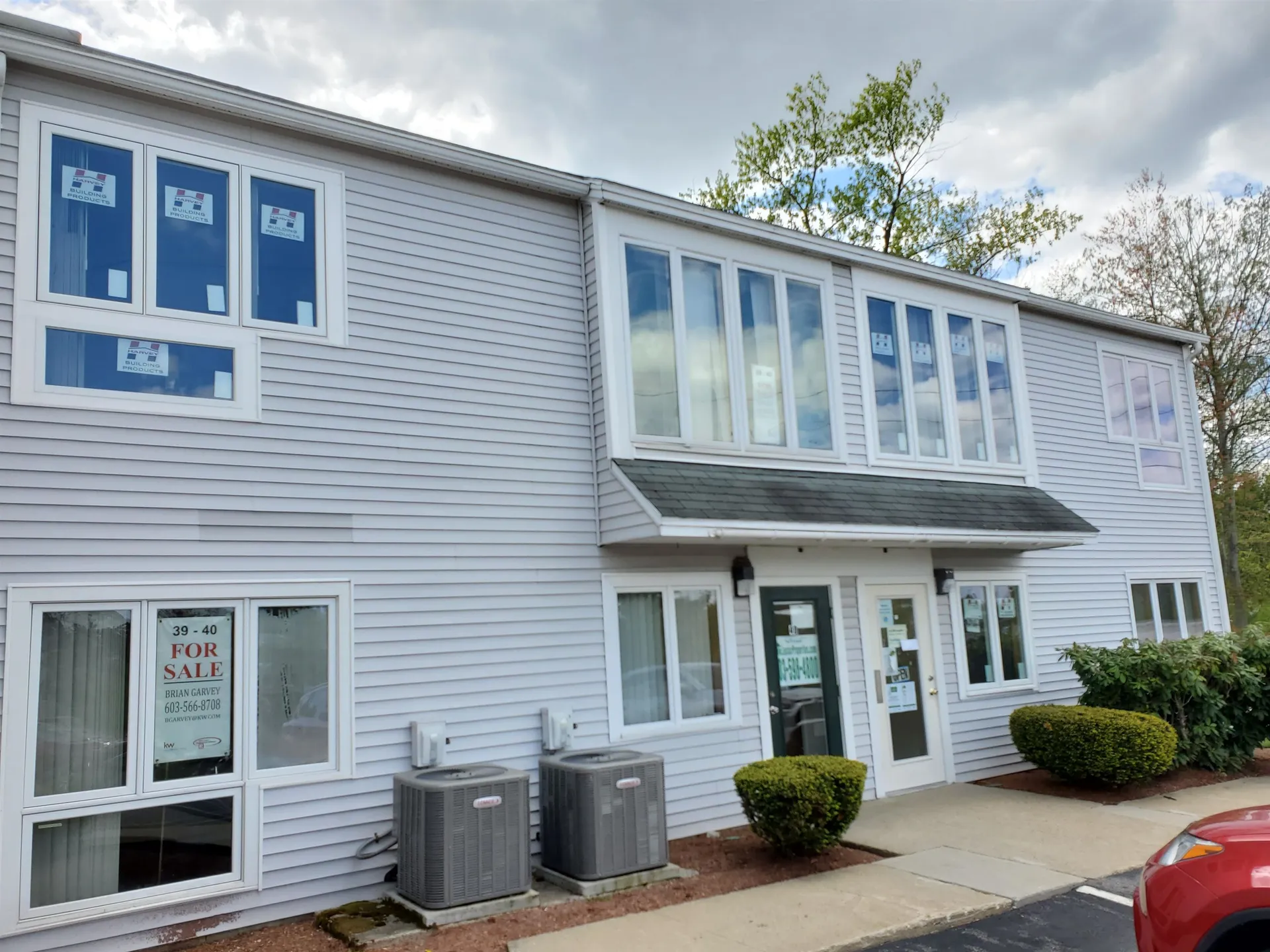76 Northeastern Boulevard Nashua NH 03062
