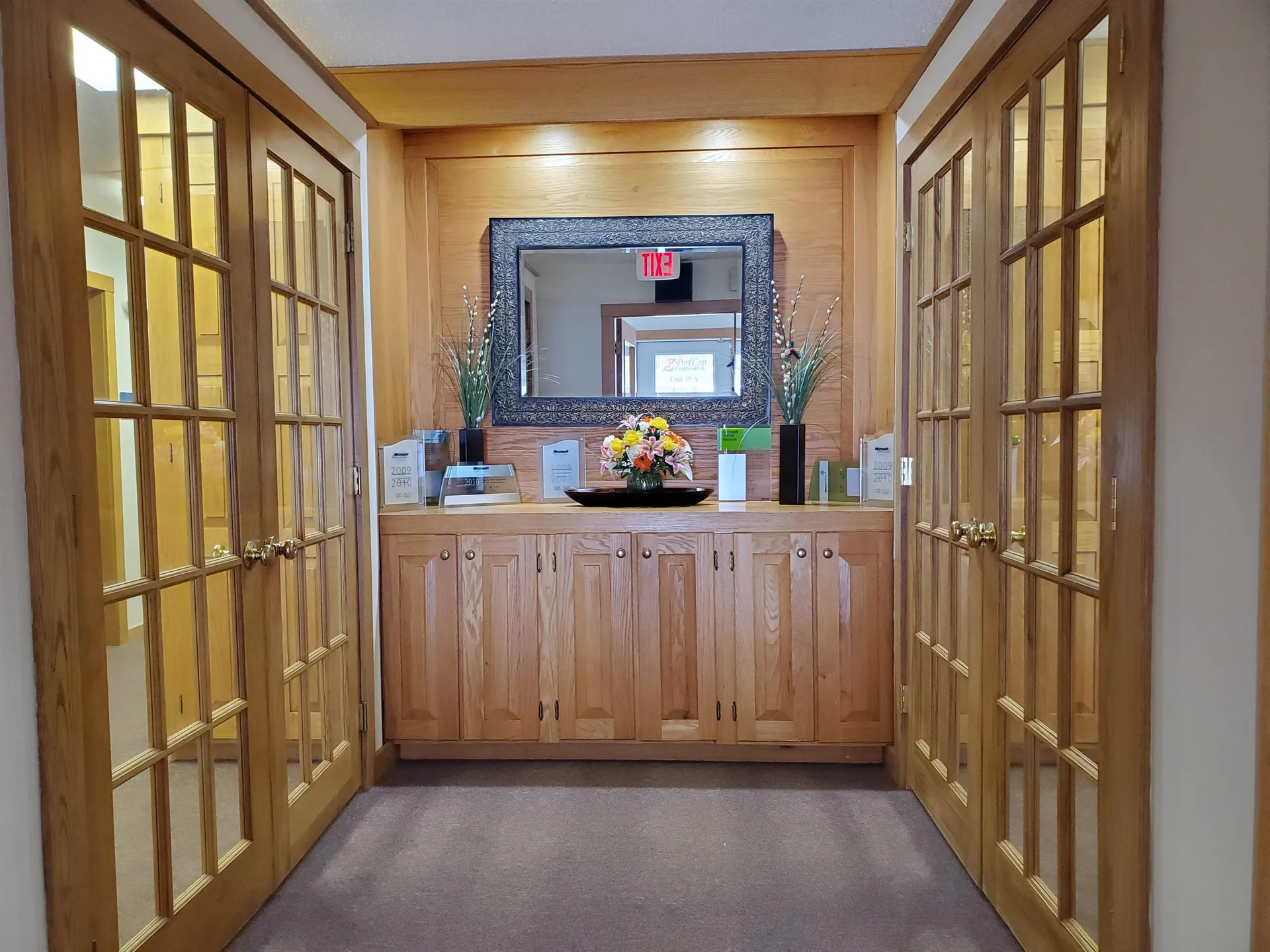 76 Northeastern Boulevard Nashua NH 03062