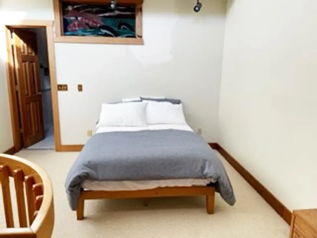 205 Mountainside Drive Warren VT 05674