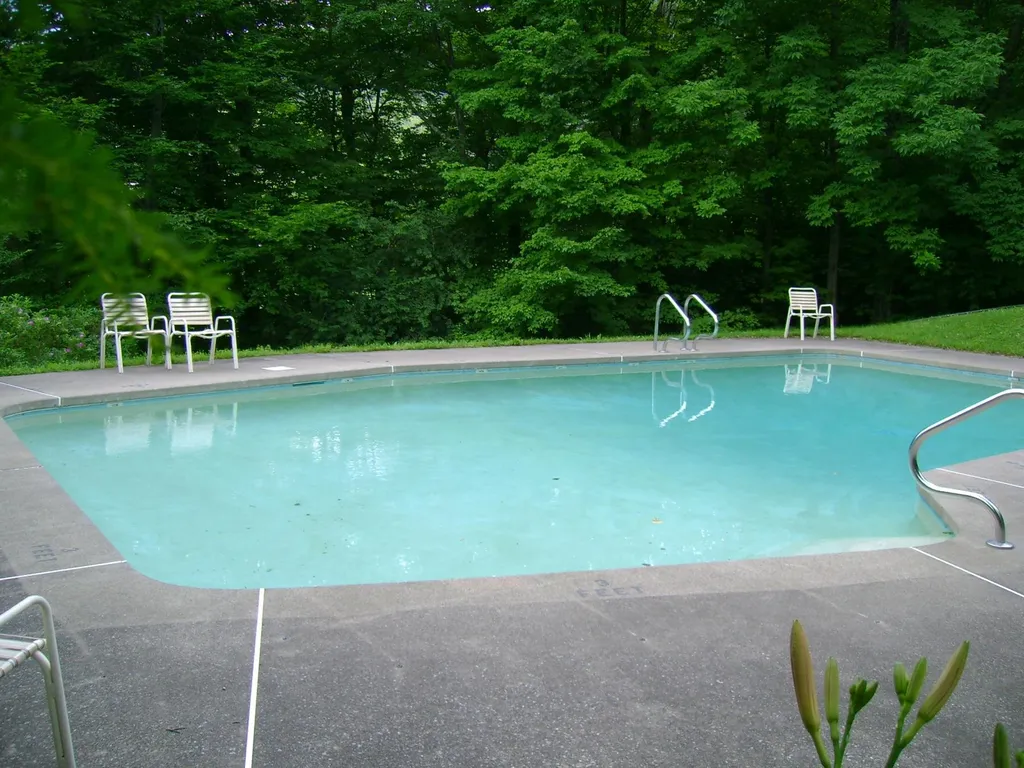 205 Mountainside Drive Warren VT 05674