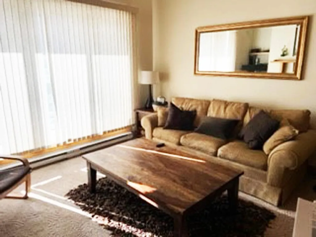 205 Mountainside Drive Warren VT 05674