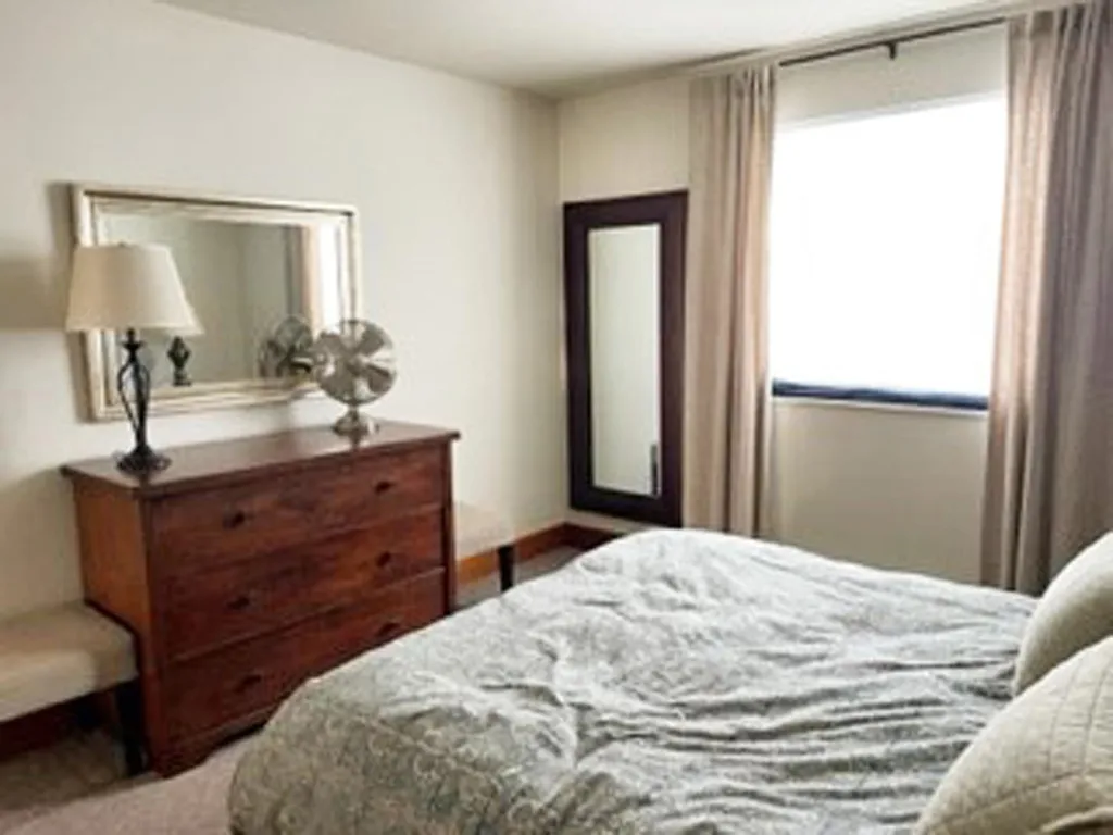 205 Mountainside Drive Warren VT 05674