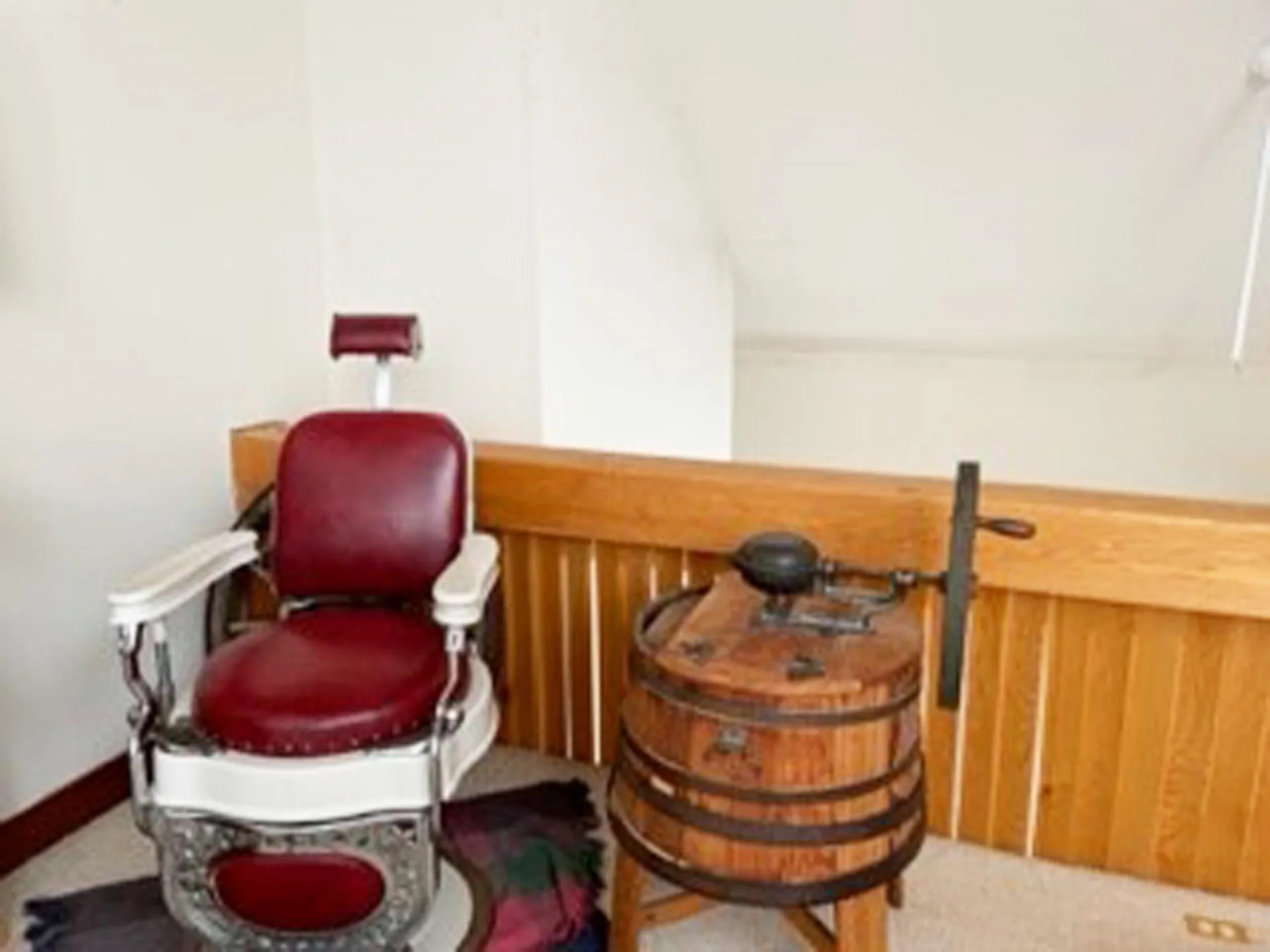 205 Mountainside Drive Warren VT 05674